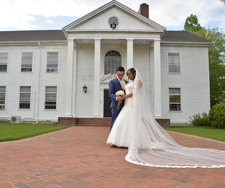 Leidy Giraldo Photography Weddings Portfolio