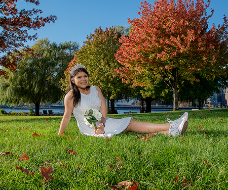 Leidy Giraldo Photography Portraits Portfolio