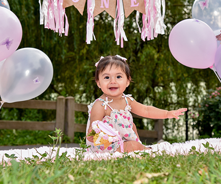 Leidy Giraldo Photography Kids Pictures Portfolio